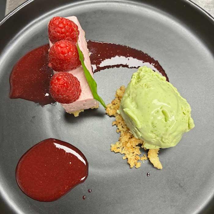 Quench Wine Bistro Quench Wine Bistro