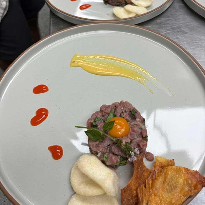 Quench Wine Bistro Quench Wine Bistro