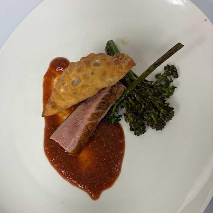 Quench Wine Bistro Quench Wine Bistro