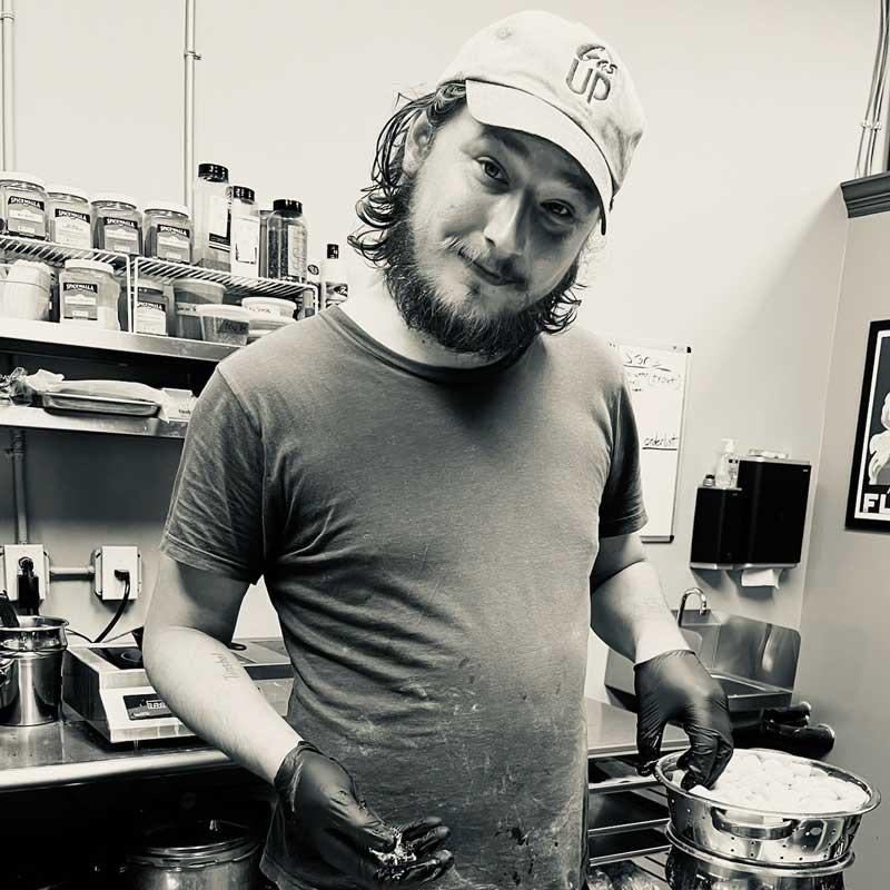 Quench Wine Bistro Quench Wine Bistro