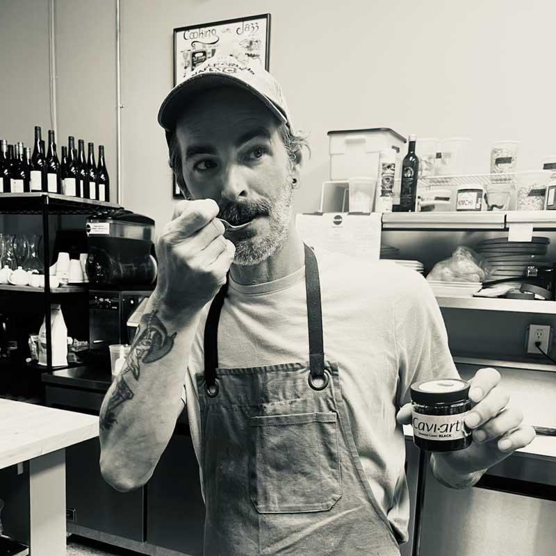 Quench Wine Bistro Quench Wine Bistro