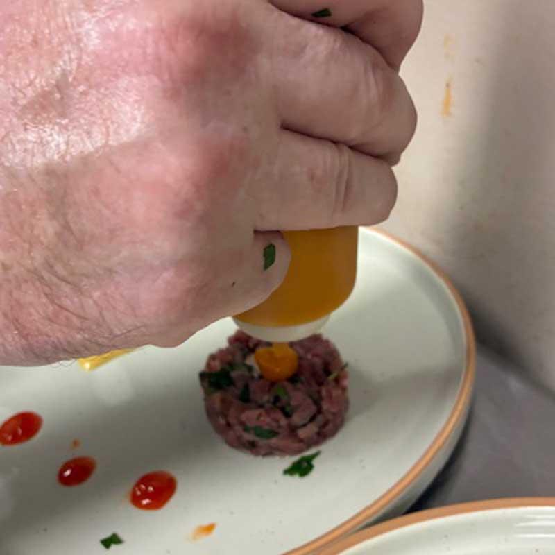 Quench Wine Bistro Quench Wine Bistro