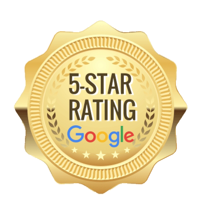 googleratinglogo image