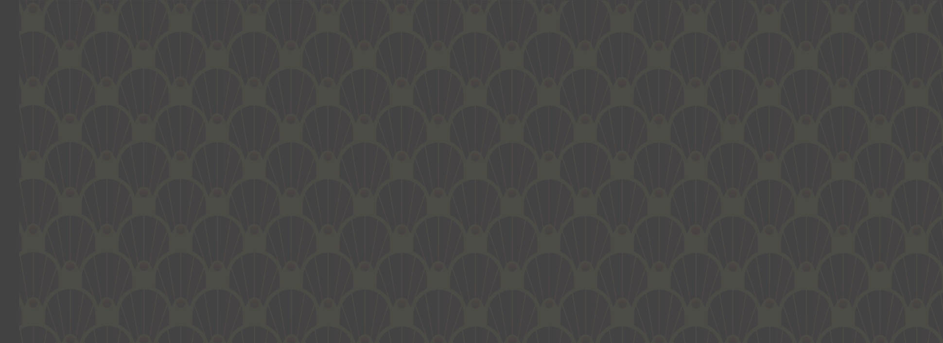 grey-background image