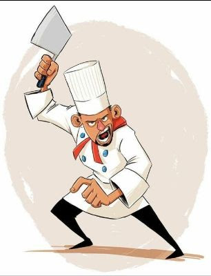 mad-chef image mad chef